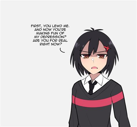 peni parker hentai|Character: peni parker » nhentai .